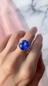 StockCake-Elegant Sapphire Ring_1752204545