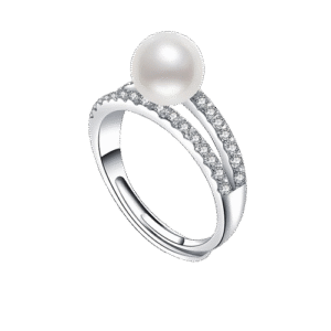 mp00201271-1-pearly-lustre-1693983883711-removebg-preview
