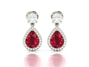 ruby-earrings-front (1)
